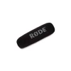 RODE WSVM