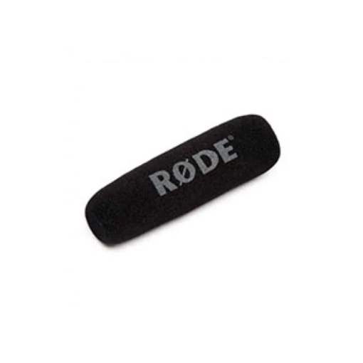 RODE WSVM