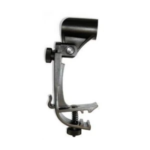 Samson DMC100