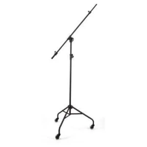Samson SB100