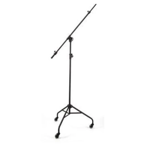 Samson SB100