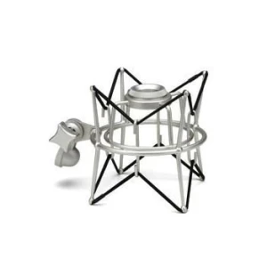 Samson SP01