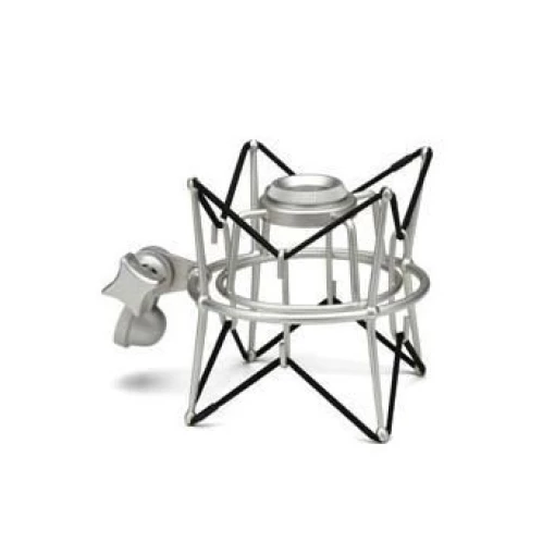 Samson SP01