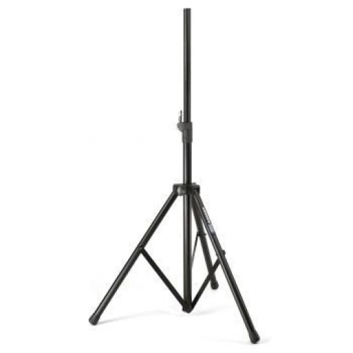 Samson TS-100