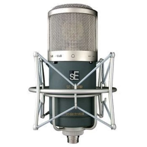 SE Electronics Gemini II