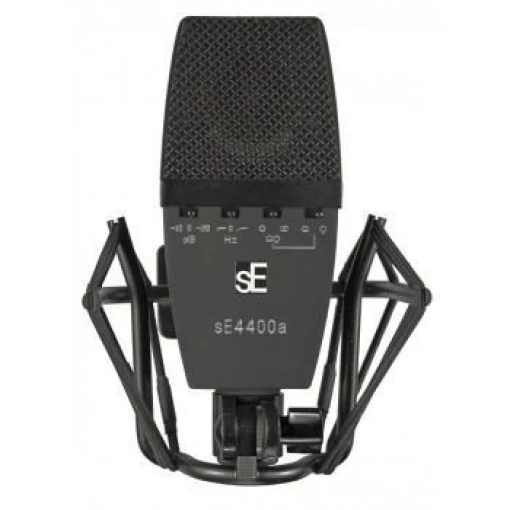 SE Electronics sE-4400a