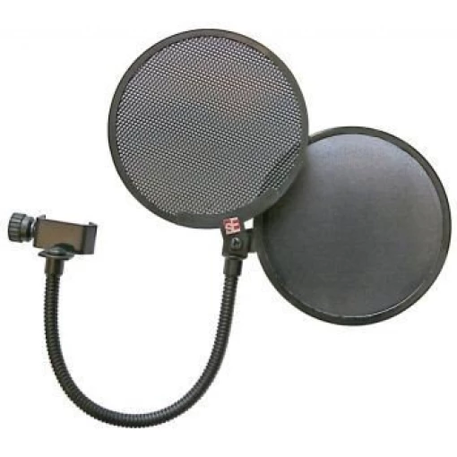 SE Electronics sE-Dual Pop