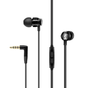 SENNHEISER CX 80S