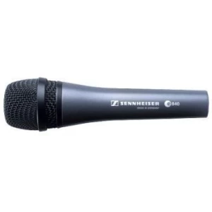 Sennheiser E845