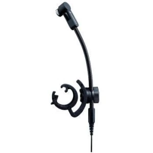 Sennheiser E908 D