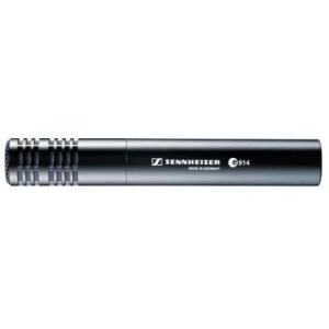 Sennheiser E914