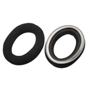 SENNHEISER HD 569 EarPads