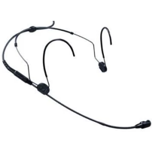 Sennheiser HSP4