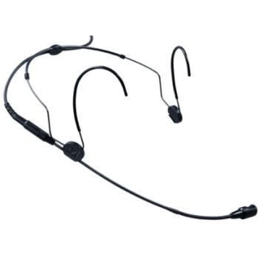 Sennheiser HSP4