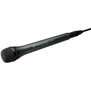 Sennheiser MD46