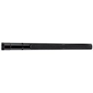 Sennheiser ME36