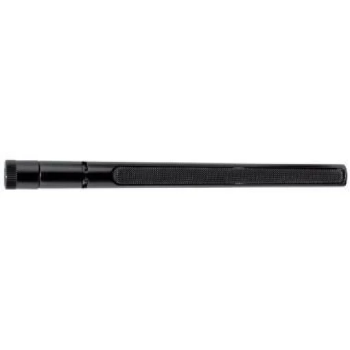 Sennheiser ME36