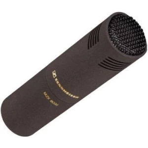 Sennheiser MKH8040