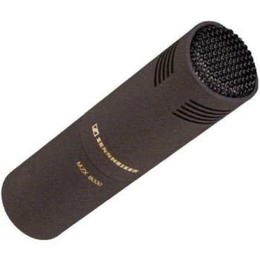 Sennheiser MKH8040