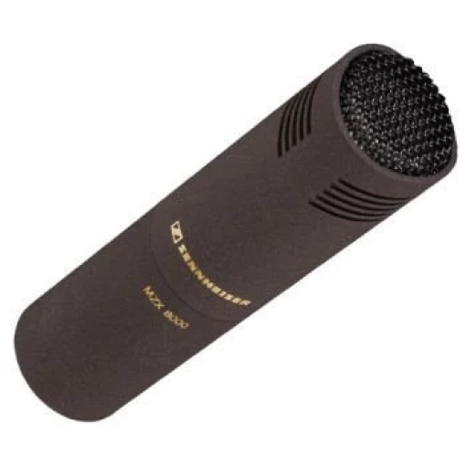 Sennheiser MKH8050