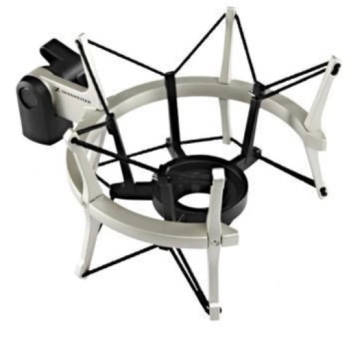 Sennheiser MKS4