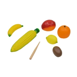 SMT Fruit Shaker Banana