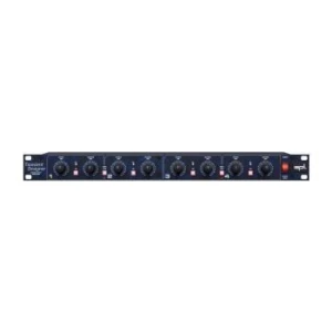 SPL TRANSIENT DESIGNER 4
