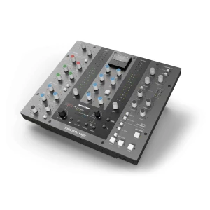 SSL UC1