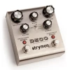 Strymon DECO