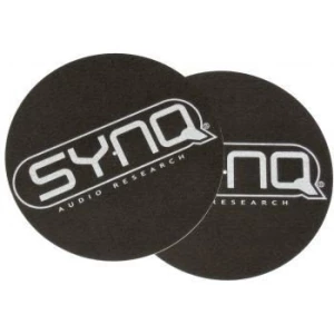 Synq Slipmate