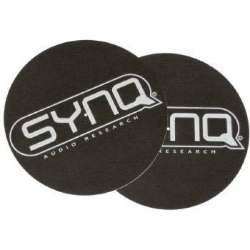 Synq Slipmate