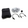 TASCAM AK-DR11C