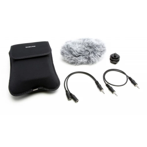 TASCAM AK-DR11C
