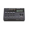 TASCAM DP-006