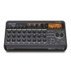 TASCAM DP-008EX
