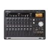 TASCAM DP-03SD