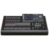 TASCAM DP-32SD
