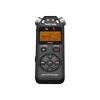 TASCAM DR-05 X