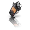 Tascam DR 44 WL