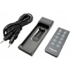 TASCAM RC-10