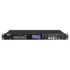 TASCAM SS-R100
