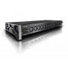 TASCAM US-16x08