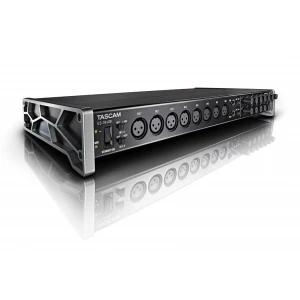 TASCAM US-16x08