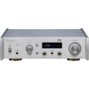 Teac UD-505-X Silber