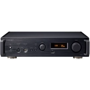 Teac UD-701N-Noir