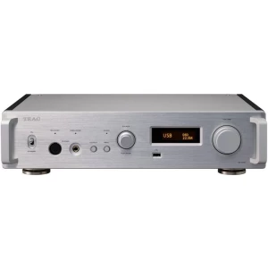 Teac UD-701N-Silver