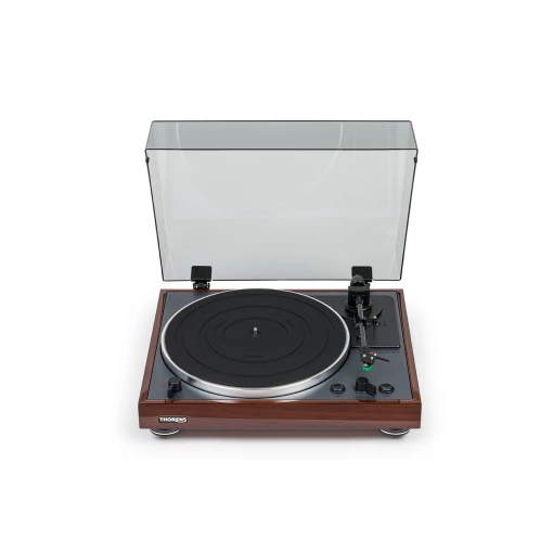 THORENS TD 102-A
