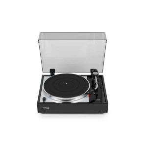 THORENS TD 1500