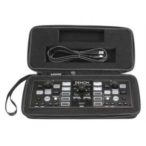 UDG CREATOR-U8400BL