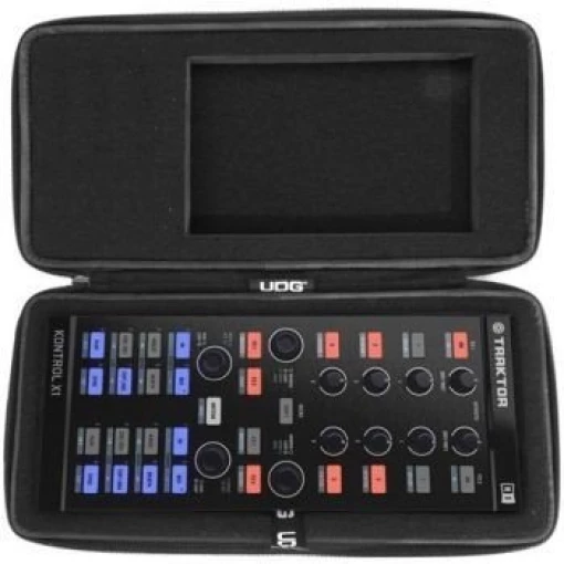UDG CREATOR-U8410BL